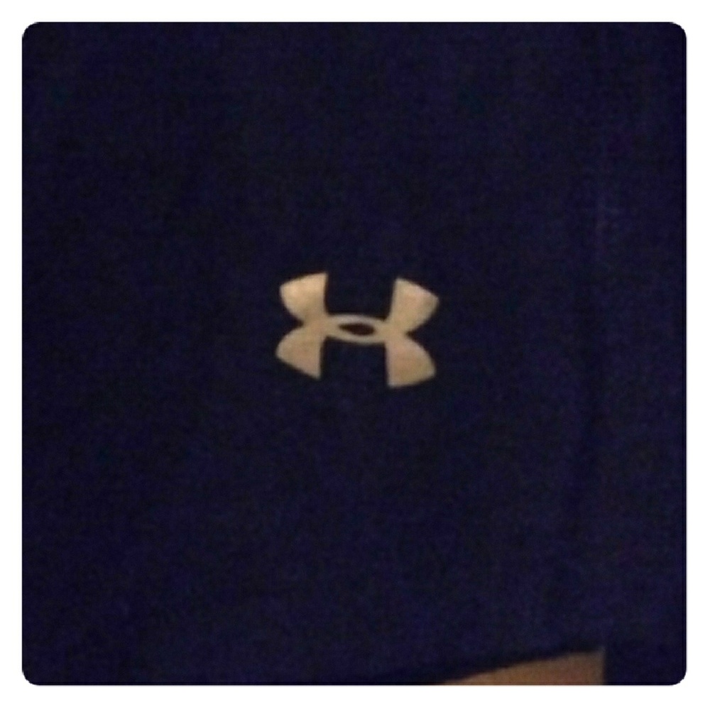 Long sleeved t-shirt